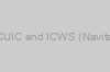 BCUIC and ICWS (Navitas)